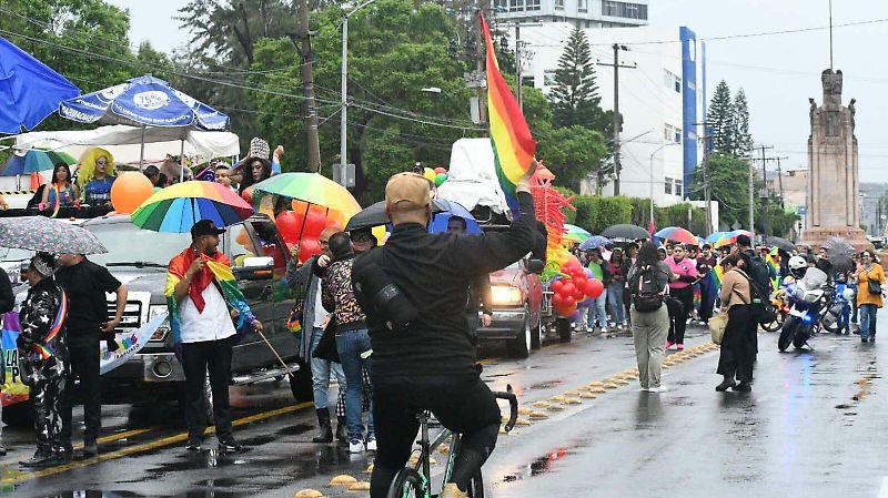desfile-Pride-2025